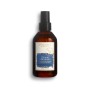 1 - L'Occitane Spray per cuscino rilassante Coccole di Serenità 100ml