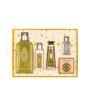 1 - L'Occitane Verbena Luxury Collection Set