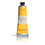 1 - L'Occitane Crema Mani Jasmin Immortelle Néroli 30ml