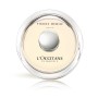 1 - L'Occitane Eau de Toilette Pamplemousse Rhubarbe 75ml