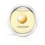 1 - L'Occitane Eau de Toilette Jasmin Immortelle Néroli 75ml