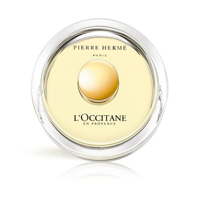 1 - L'Occitane Jasmin Immortelle Néroli Women 75 ml
