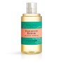 1 - L'Occitane Pamplemousse Rhubarb Shower Gel 250ml