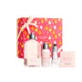 1 - L'Occitane Cherry Blossom Festive Gift Set