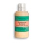 1 - L'Occitane Latte Corpo Pamplemousse Rhubarbe 250ml
