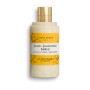 1 - L'Occitane Jasmine Immortelle Neroli Body Lotion 250m
