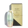 1 - Shiseido Legendary Enmei Ultimate Luminance Serum, 30 ml