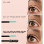 1 - Collistar IMPECCABILE Base Mascara