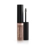 1 - Collistar Professionale Gel Sopracciglia Colorato Eyebrow gel 1 Biondo