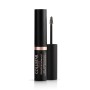 1 - Collistar Professionale Gel Sopracciglia Fissante Trasparente 6ml