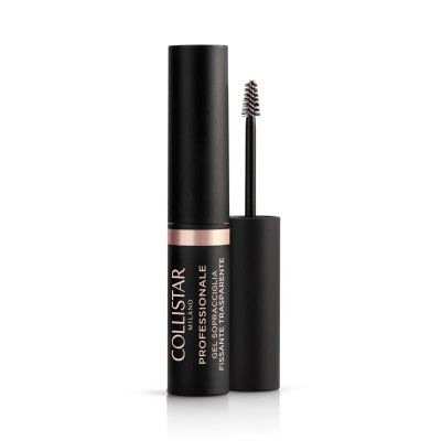 1 - Collistar Professionale Gel Sopracciglia Fissante Trasparente 6ml