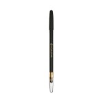 1 - Collistar K15830 eye pencil 1 Black