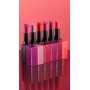 1 - Revlon ColorStay Suede Ink 001 Gut Instinct 2.55g