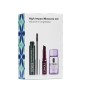 1 - Clinique High Impact Mascara Set