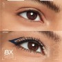 1 - Lancôme Cofanetto Lash Idôle Mascara