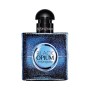 1 - Yves Saint Laurent Black Opium Intense, 30 ml