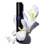 1 - Yves Saint Laurent Lash Clash Waterproof eyelash mascara Black 9 ml