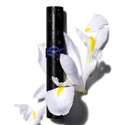 1 - Yves Saint Laurent Lash Clash Waterproof Mascara Nero 9ml