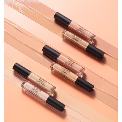 1 - Collistar Lift Hd+ Correttore Liftante Levigante 2 Naturale Dora 4ml