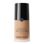 1 - Giorgio Armani Designer Glow Fondotinta Illuminante 5 30ml