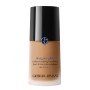 1 - Giorgio Armani Designer Glow Fondotinta Illuminante 7 30ml