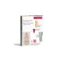 1 - Clarins Value Pack Supra Lift & Curl 2024