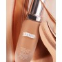 1 - La Mer The Soft Fluid Long Wear Foundation SPF 20 30 ml Tubo Liquido 340 Suede - W