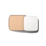 1 - La Mer Compact 9,5 g Custodia compatta Liquido 02 Ecru