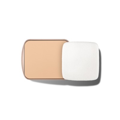 1 - La Mer Compact 9,5 g Custodia compatta Liquido 02 Ecru