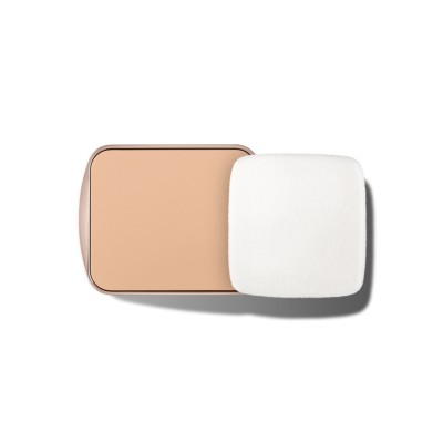 1 - La Mer Compact 141 ml 9.5 g Compact case liquid 12 Pearl