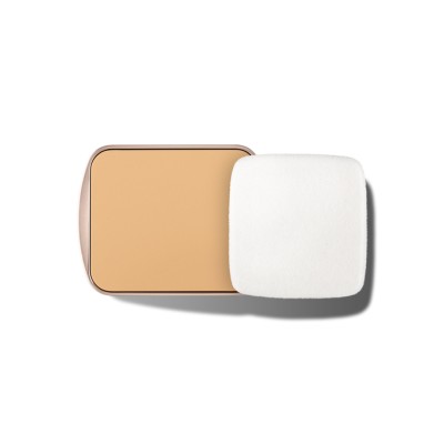 1 - La Mer Compact 141 ml 9,5 g Custodia compatta Liquido 13 Beach