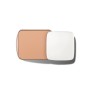 1 - La Mer Compact 141 ml 9,5 g Custodia compatta Liquido 21 Rose