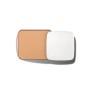 1 - La Mer Compact 141 ml 9.5 g Compact case liquid 23 Sandstone