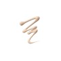 1 - La Mer The Radiant Skintint SPF30 Very Light