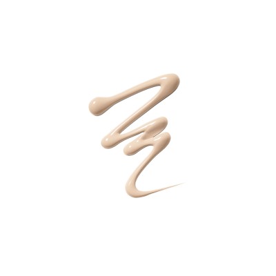 1 - La Mer The Radiant Skintint SPF30 Very Light