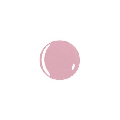 1 - Maybelline Fast Gel 02 Ballerina 6.7ml
