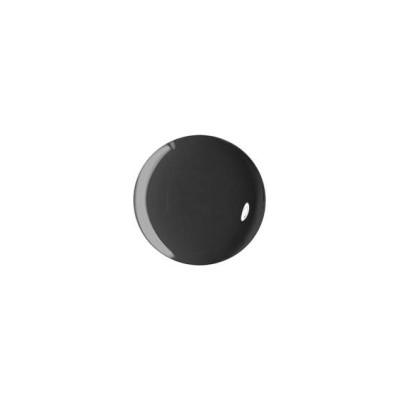 1 - Maybelline Fast Gel 17 Blackout 6.7ml