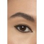 1 - Maybelline Lasting Drama Matita Automatica​ Brown Sugar