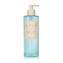 1 - Aria Lozione Tonica Face tonic 400 ml Women