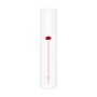 1 - KENZO Flower Women 100 ml