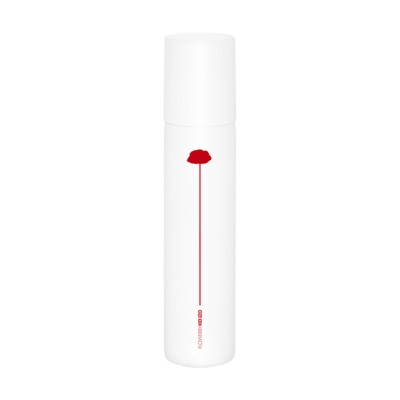 1 - KENZO Flower Women 100 ml