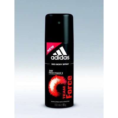 1 - Adidas Team Force Men 1 pc(s)