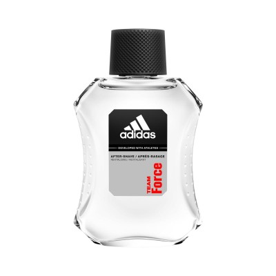 1 - Adidas Team Force Men 1 pc(s)