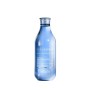 1 - L’Oréal Paris Serie Expert Sensi Balance Donna Professionale Shampoo 300 ml
