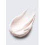 1 - Estée Lauder Re-Nutriv Ultimate Diamond Transformative Energy Rich, 50ml