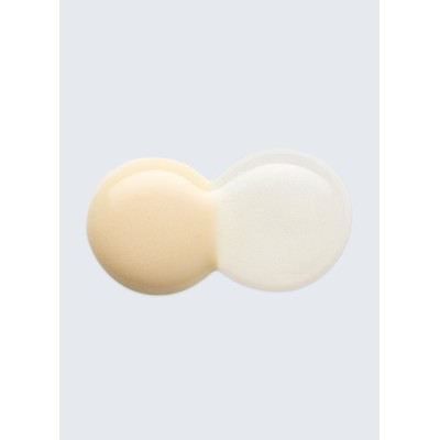 1 - Estée Lauder Re-Nutriv Ultimate Diamond Transformative Energy Dual Infusion, 30ml