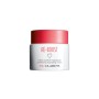 1 - Clarins My RE-BOOST crema idratante comfort 50ml