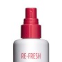 1 - Clarins My RE-FRESH spray idratante bellezza immediata 100ml