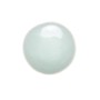1 - Clarins My CLEAR-OUT trattamento mirato imperfezioni 15ml