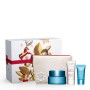 1 - Clarins Hydra-Essentiel Collection